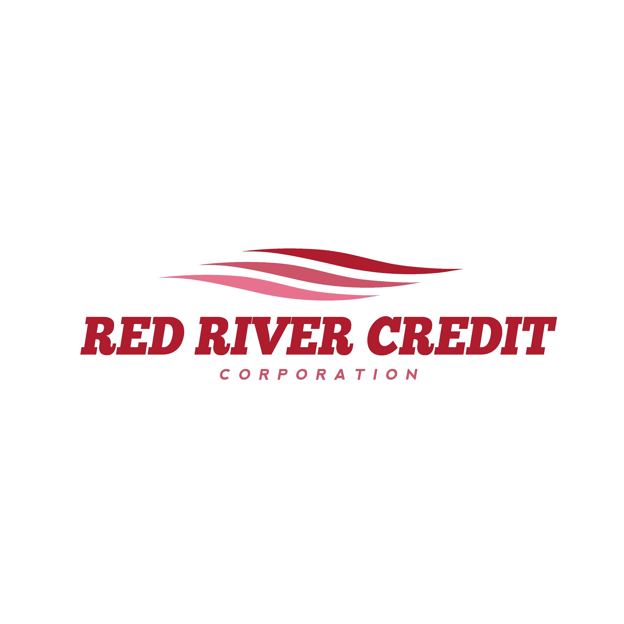 Red River Credit Corporation 105 E W Ray Fine Blvd Ste D, Roland Oklahoma 74954