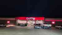 QuikTrip