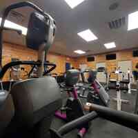 Eastside Fitness Center