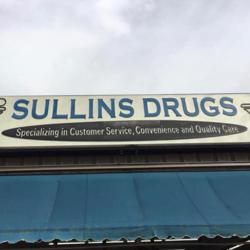Sullins Drugs