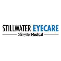 Stillwater EyeCare