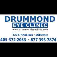 Drummond Eye Clinic