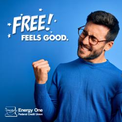 Energy One Federal Credit Union