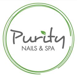 Purity Nails & Spa