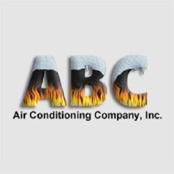 ABC Air Conditioning Company, Inc