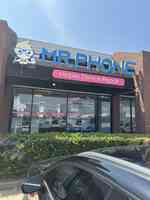 MR. Phone US 71st & Mingo Tulsa (Phone Repair Store \ Phone Screen replacement)
