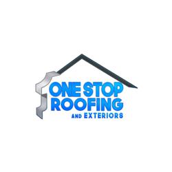 One Stop Roofing and Exteriors