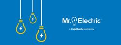 Mr. Electric of Tulsa
