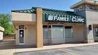 Cedar Ridge Family Clinic