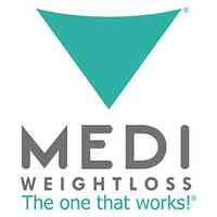 Medi-Weightloss Tulsa