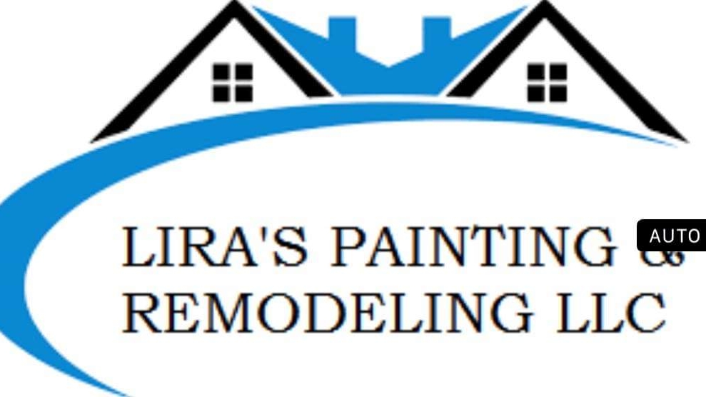 Lira Painting & Remodeling LLC