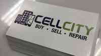 Cell City Mingo Buy Sell Trade