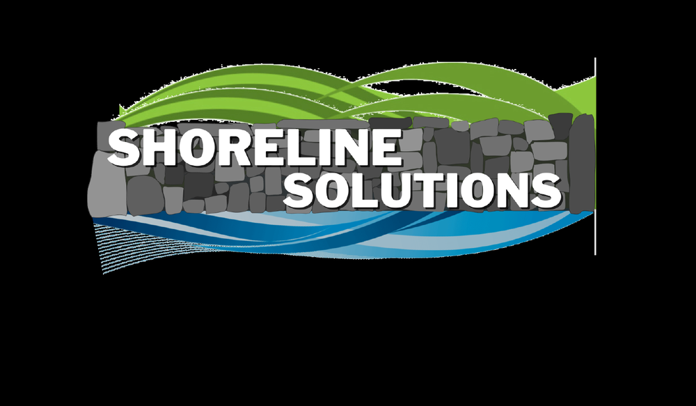 Shoreline Solutions 130 E Delaware Ave, Vinita Oklahoma 74301