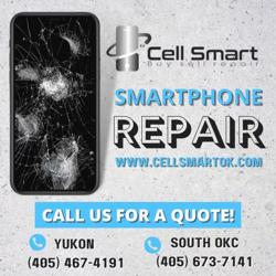 Oklahoma Cell Savers SVC Llc
