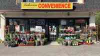 Lakeview Convenience Store