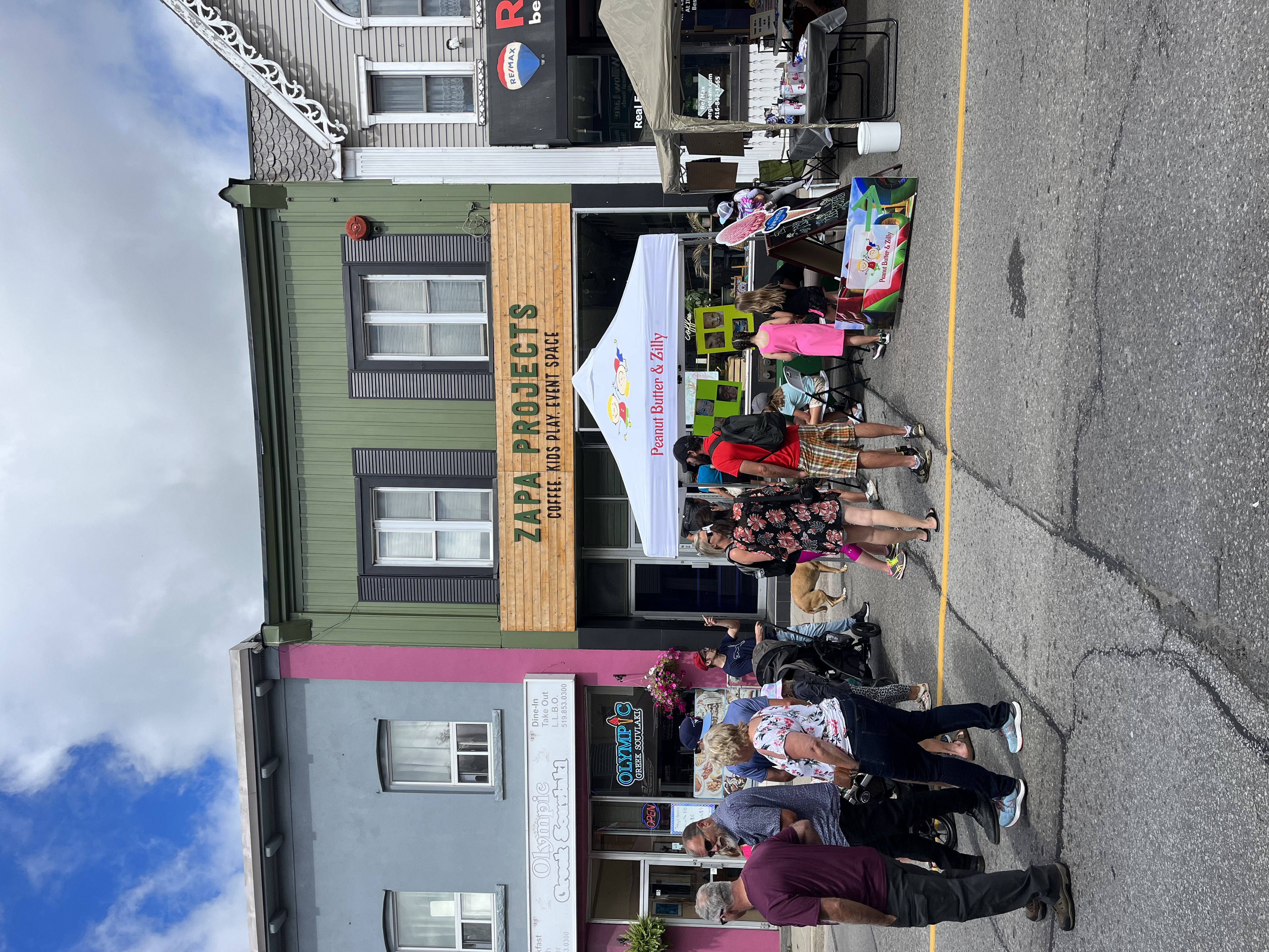 Photo credit: restaurantji