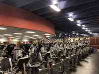 GoodLife Fitness Ajax Harwood Plaza