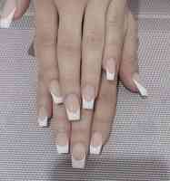 Beher Nails Westney