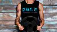 Carnal Fit Training Studio