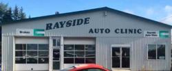 Rayside Auto Clinic