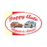 Pappy Auto Repair & Service 29157 ON-28, Bancroft Ontario K0L 1C0