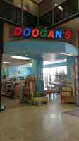 Doogan's Pet Centre