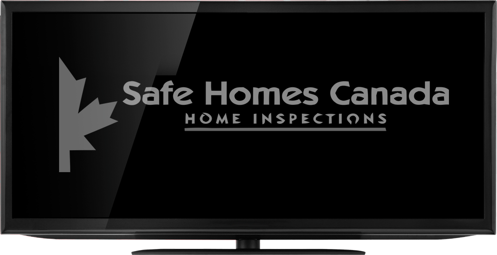 Safe Homes Canada