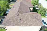 GoldHill Roofing