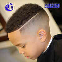 CG BARBER SHOP AND MOBILE HAIR-CUTTING SERVICES