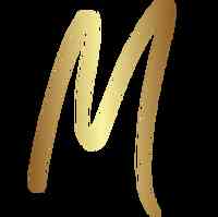 The Mane Room Studio Inc.