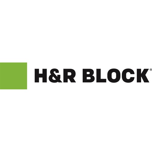 H&R Block 116 Main St, Bobcaygeon Ontario K0M 1A0