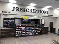 Bradford Health Care Pharmacy