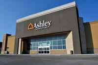 Ashley HomeStore