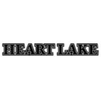 Heart Lake Used Auto Parts