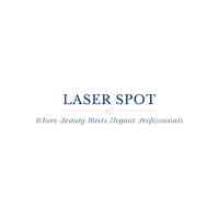 Laser Spot
