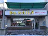 Dr Nails