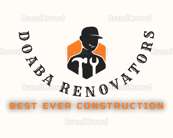 Doaba Renovators Ltd.