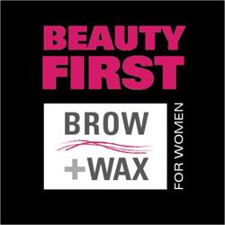 Beauty First Spa - Burlington Mall
