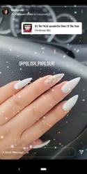 Polish Parlour Nails&Spa