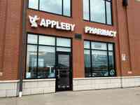 Appleby Pharmacy