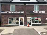 New Caledon Physiotherapy Centre