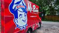 Mr. Rooter Plumbing Of Cambridge, ON