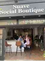 Suave Social Boutique