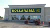 Dollarama