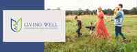 Living Well Integrative Health Centre