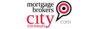 Mortgage Brokers City Cornwall - David Andre
