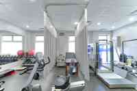 Physiomed Toronto - Leaside