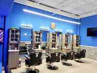 Toronto Stylish Barber Shop