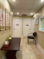 Wendy's Acupuncture & Rehab Clinic - Stress Relief & Pain Management