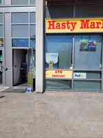 Localcoin Bitcoin ATM (Buy & Sell) - Hasty Market